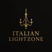 Italian light zone