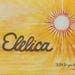 ElelicaDesigns store logo