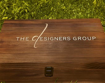 Custom Listing For TDG. Decanter set Prepaid Shipping