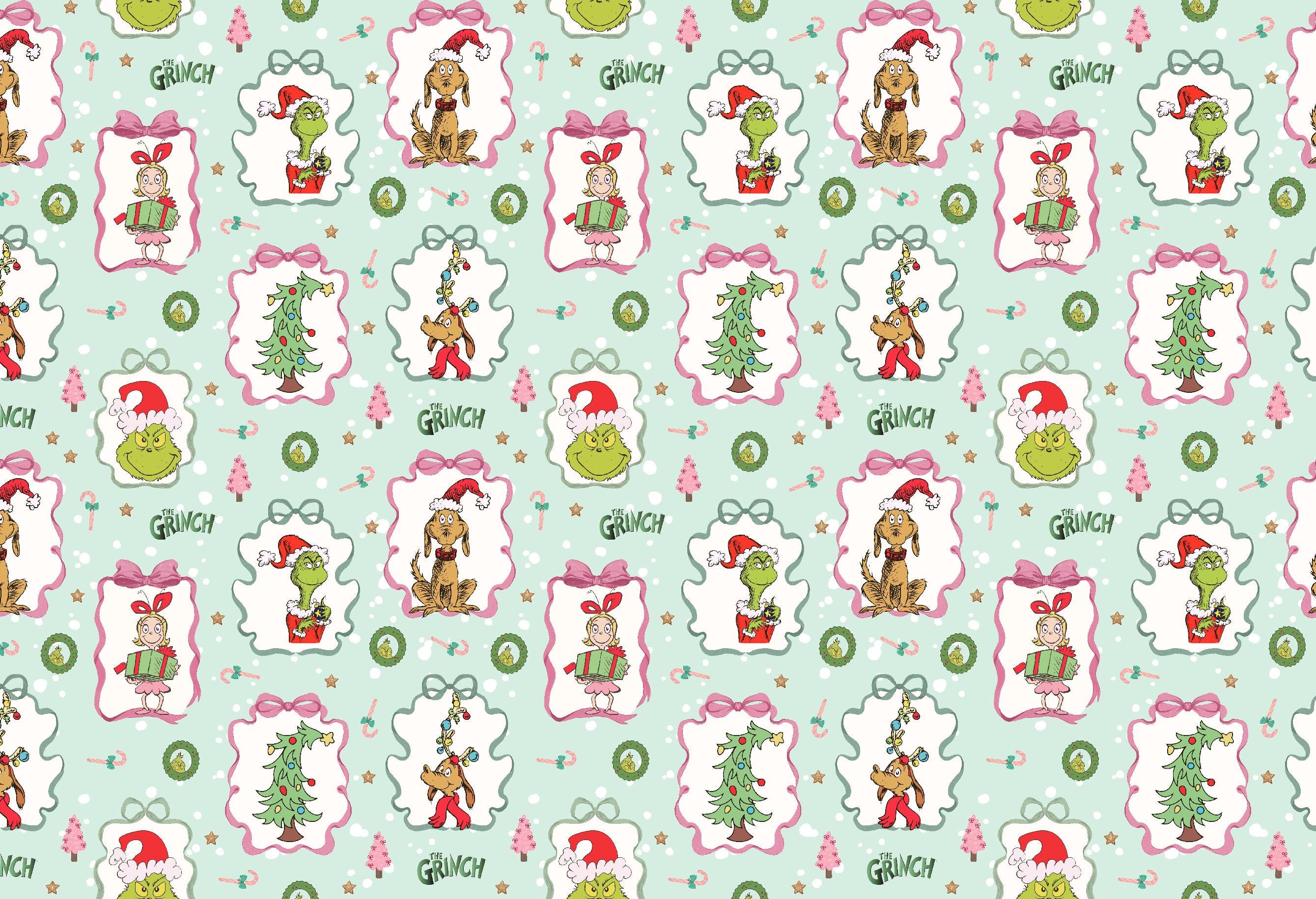 Ugly fabric - Etsy België, image size:2679x1831