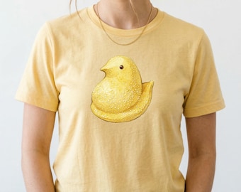 Easter Duckling DTF Transfer, Duckling Vinyl Transfer, Baby Duck Iron On Designs, Easter Duck Transfer, Duckling Heat Transfer, Duckling DTF