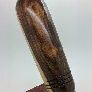 East Indian Rosewood Shift knob