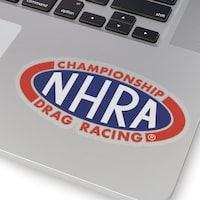 Racing Tree Svg, Racing Drag Tree Svg, Race Car Svg, Drag Racing Svg ...