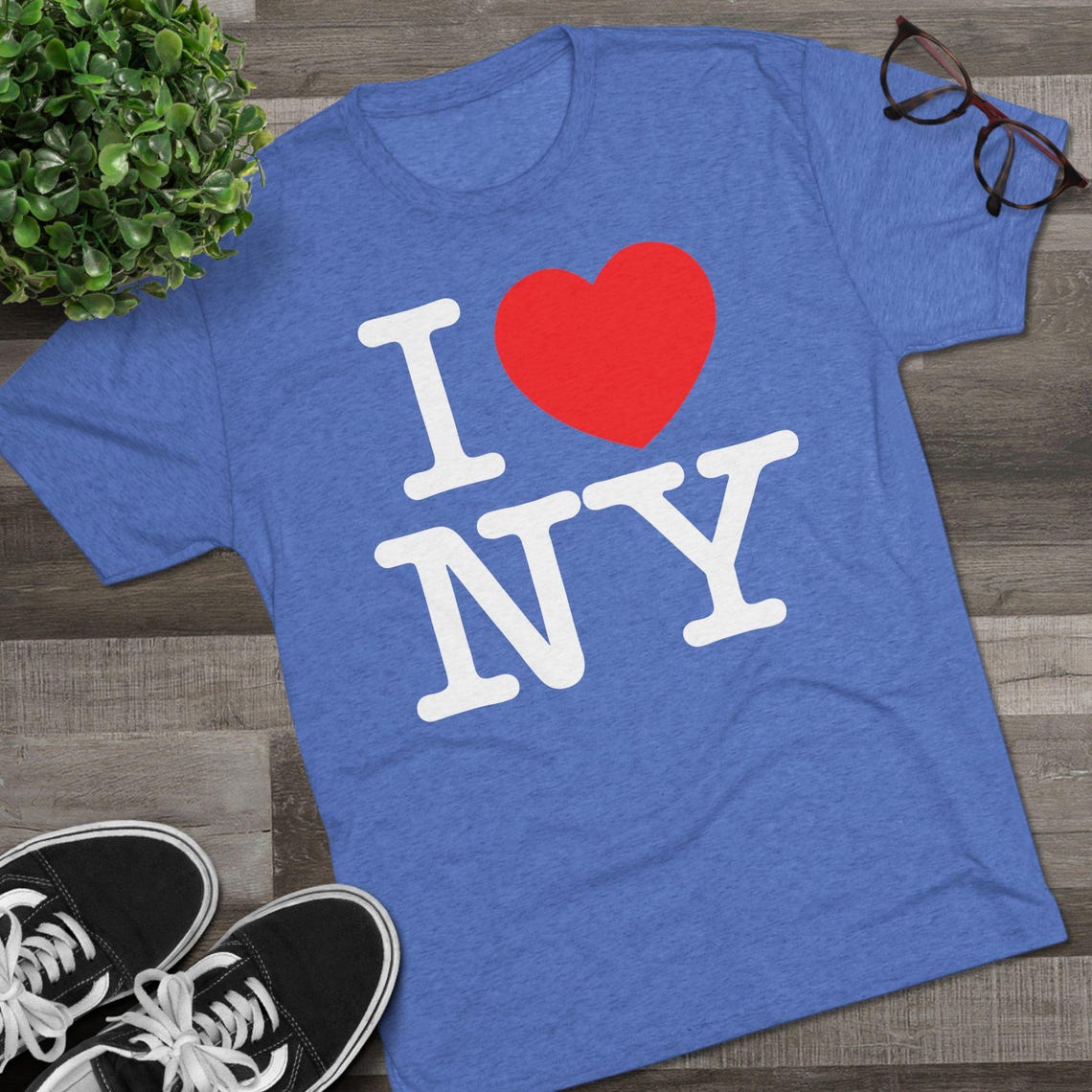 I Love NY PNG "i Love Ny" Logo Sticker, Tshirt Design (digital — free download