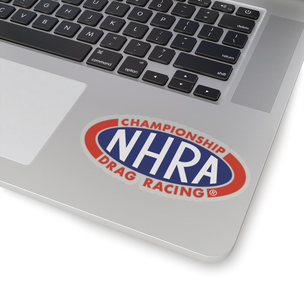 Nhra drag racing - Etsy 日本