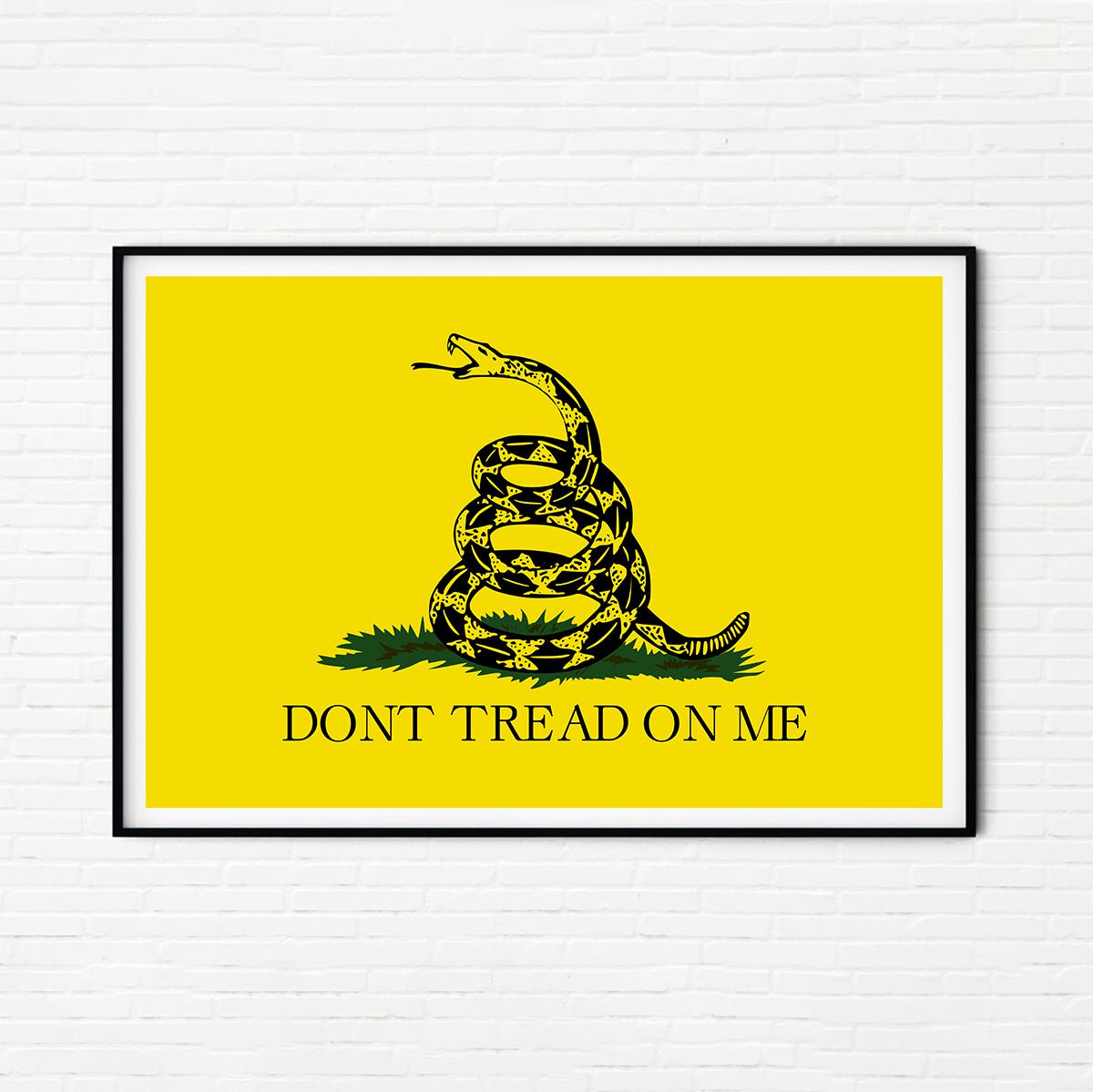 Anarco"-capitalismo Não é Anarquismo! | Rio Ⓐnarko - Foto 2