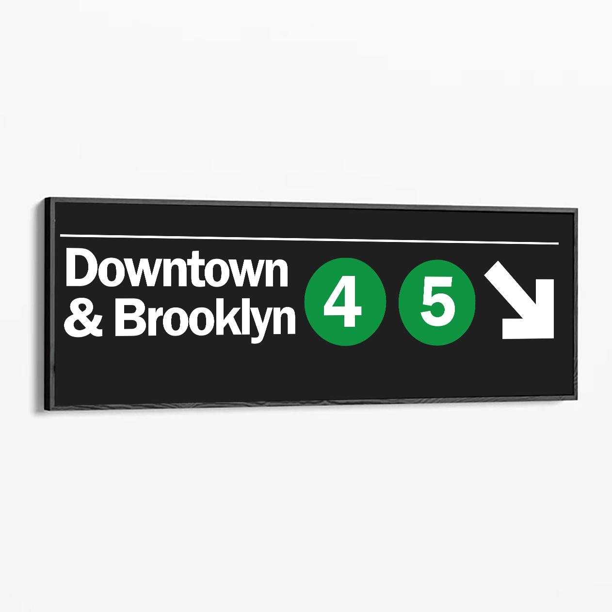 New york street sign - Etsy 日本
