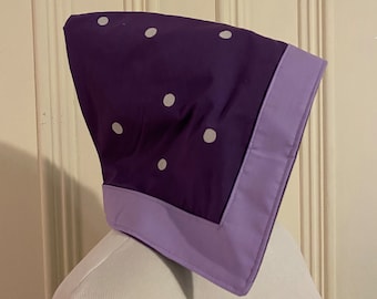 Owl House - Cappello da cosplay da collezione