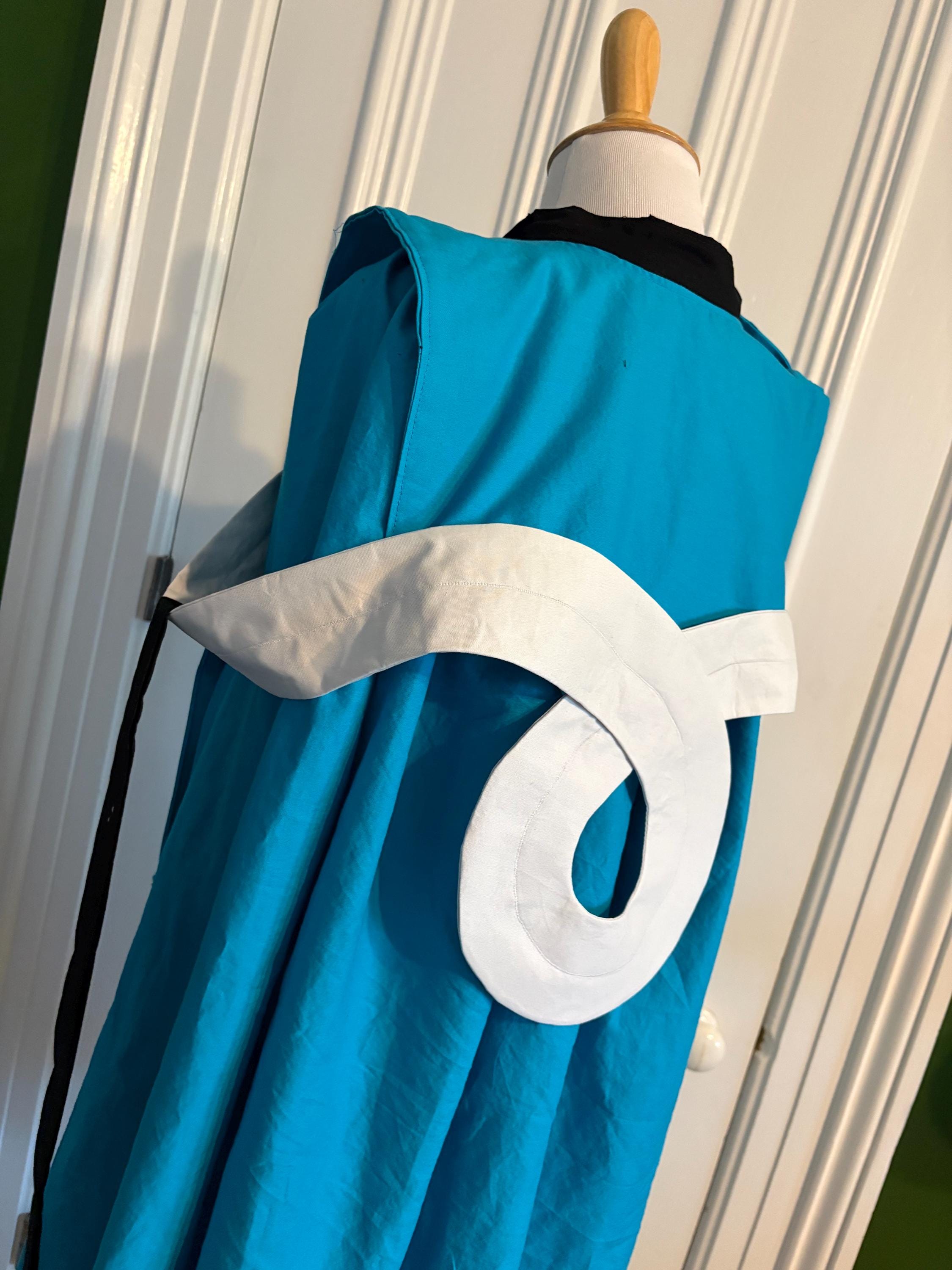 Zezecosplay - Etsy