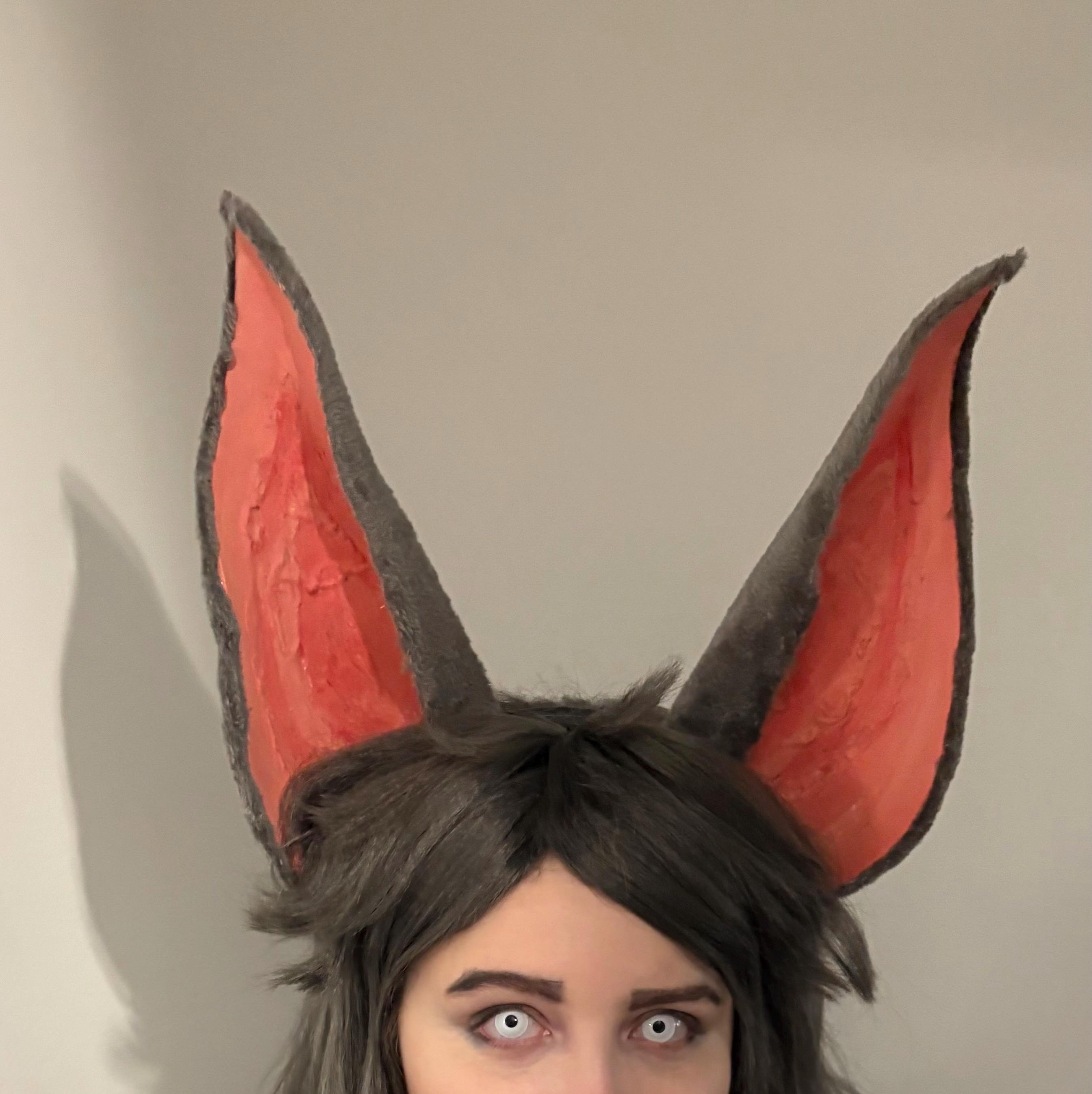 Zezecosplay - Etsy