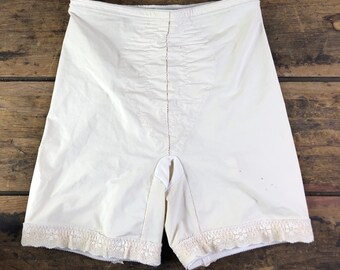 playtex girdles and shapewear