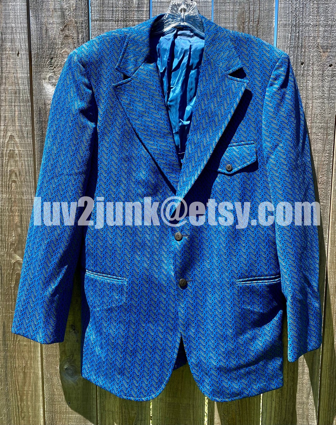 Men's Jacket Men's Vintage Jacket Men's Vintage Clothing Men's — free download