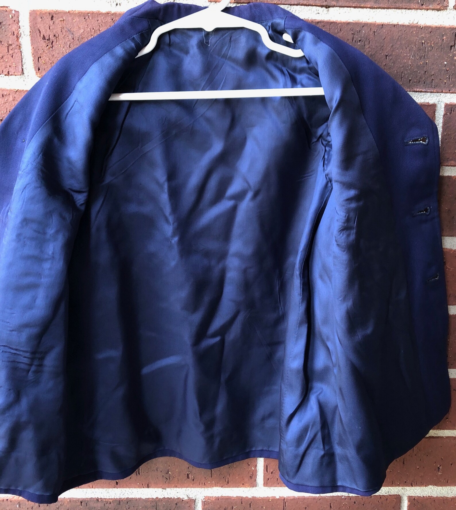 Baby Boy Coat and Cap Vintage Toddler Coat and Cap Toddler Etsy