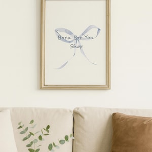 Decoração de parede para berçário | Arte da natureza para quarto infantil | Arte de parede excêntrica | Decoração para berçário | Arte para quarto de meninas | Decoração de parede para quarto infantil