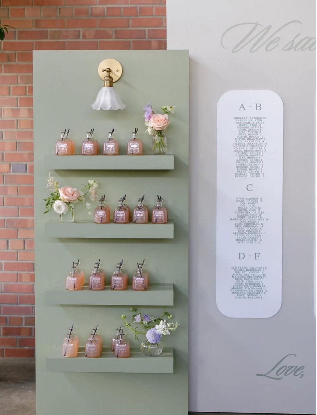 Sophisticated Living St. Louis July/August 2024 by Sophisticated Living  Magazine - Issuu, image size:1031x1350