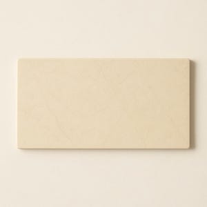 Handmade Marble Serving Tray: Minimalist Kitchen & Tabletop Decor