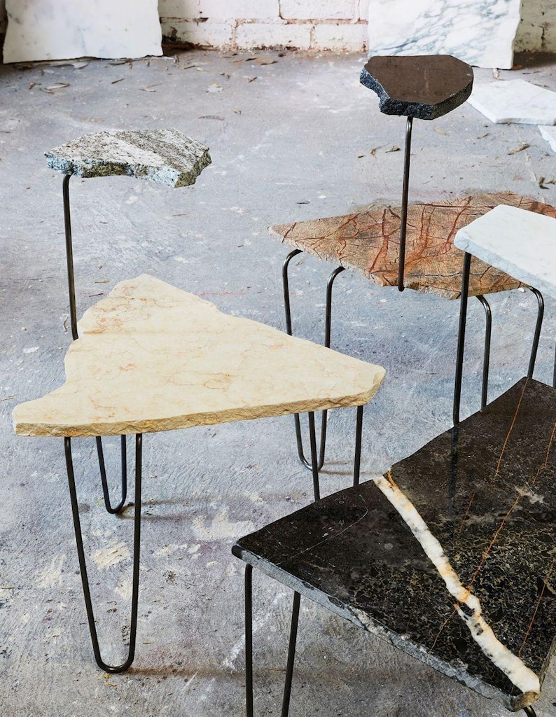 Picture of Minimalist Design, Furniture & Decor | ADORNO DESIGN