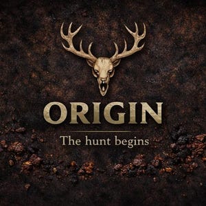 The Origin – Traditional Irish Beef Biltong | Air-Dried, No Sugar, High Protein Snack | 100g