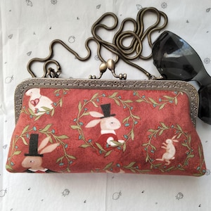 Extra Large Glasses Case for Very Large Oversized Models or Sporty/Wide Frames, Case Aviator, Glasses Case and Contact Case, for Women, Men