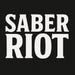 Saber Riot