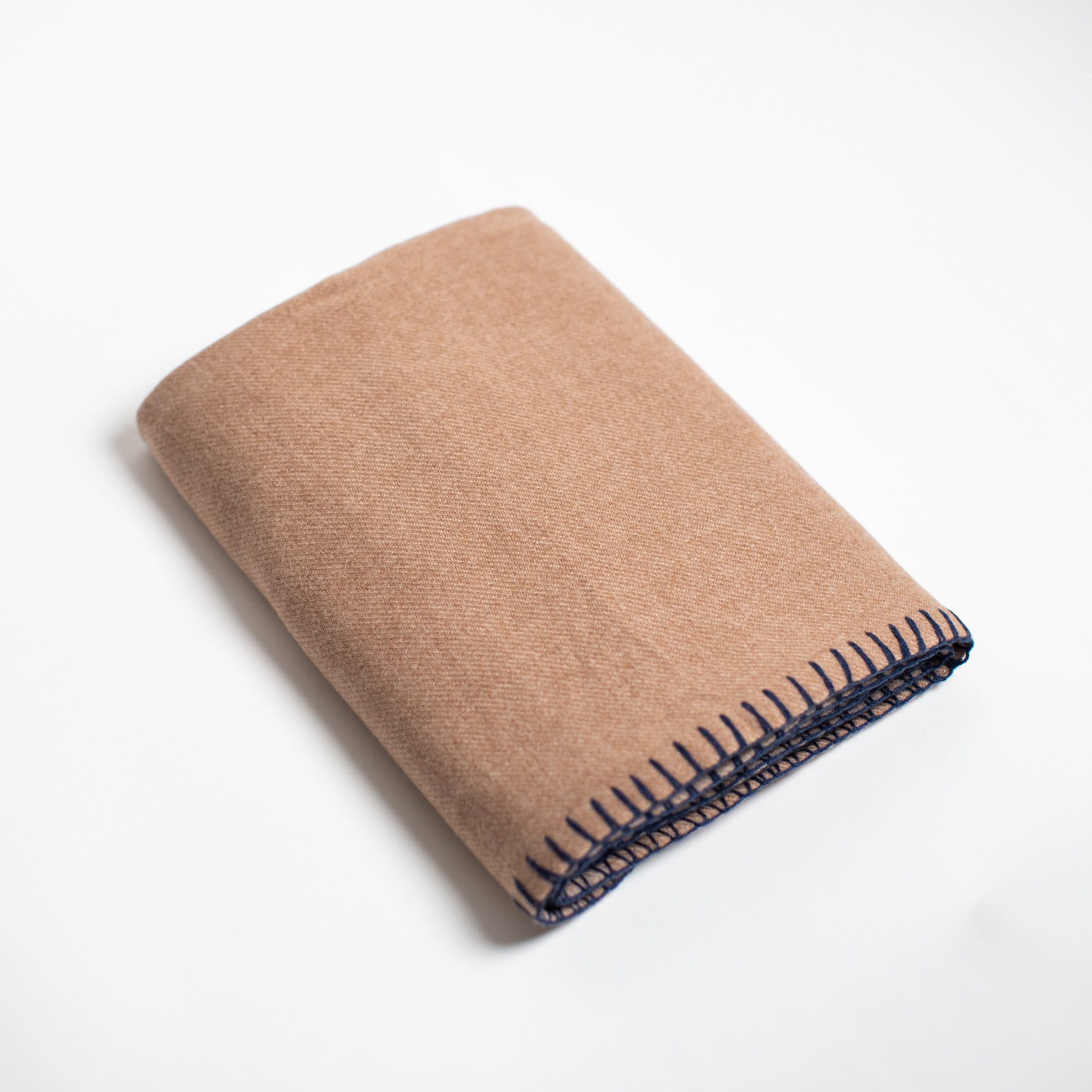 Kashmiri Blanket Online