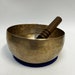 see more listings in the Singing Bowl  section
