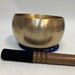 see more listings in the Singing Bowl  section