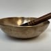 see more listings in the Singing Bowl  section