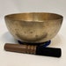 see more listings in the Singing Bowl  section