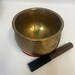 see more listings in the Singing Bowl  section