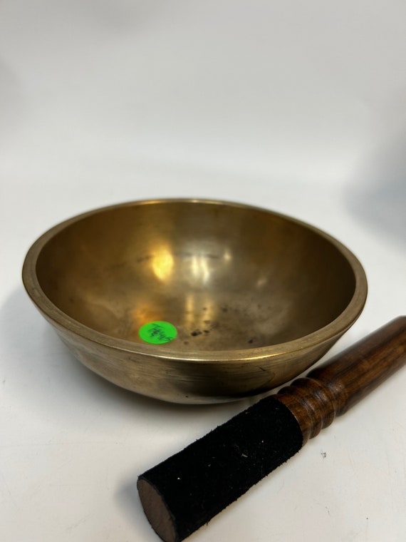 シンキングボウル Amazon.co.jp: シンギングボウル ミニシンギングボウルセット