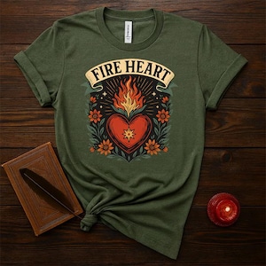 Aelin Galathynius T-Shirt, Fireheart Throne of Glass Tee, To Whatever End Shirt, Velaris Bookish Merch