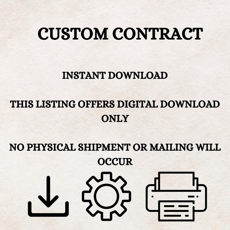 Nondisclosure Agreement (NDA) Template Confidentiality Contract for