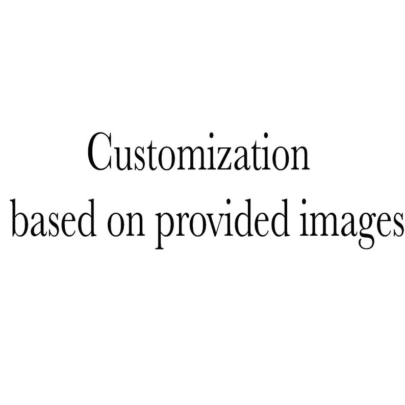 Carcasa facial personalizada de Spider-Man impresa en 3D imagen 1