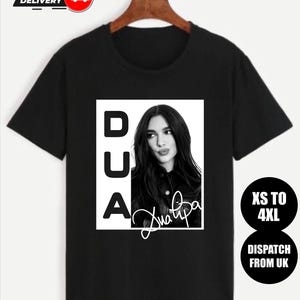 Dualipa - Etsy 日本