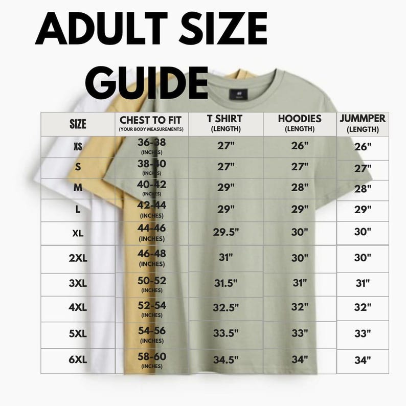 It’s Christmas Now Im Panicking Funny Christmas Meme Jumper, Xmas Funny ...