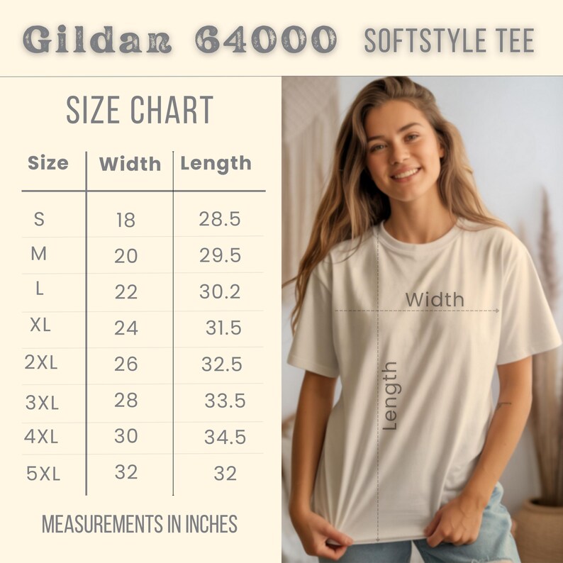 Coffee Mom Shirt Funny Mom Life Tee Gift for Mom Tee Cute Morning Graphic T-Shirt for Women Gift for Her bild 9
