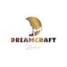 Dream Craft