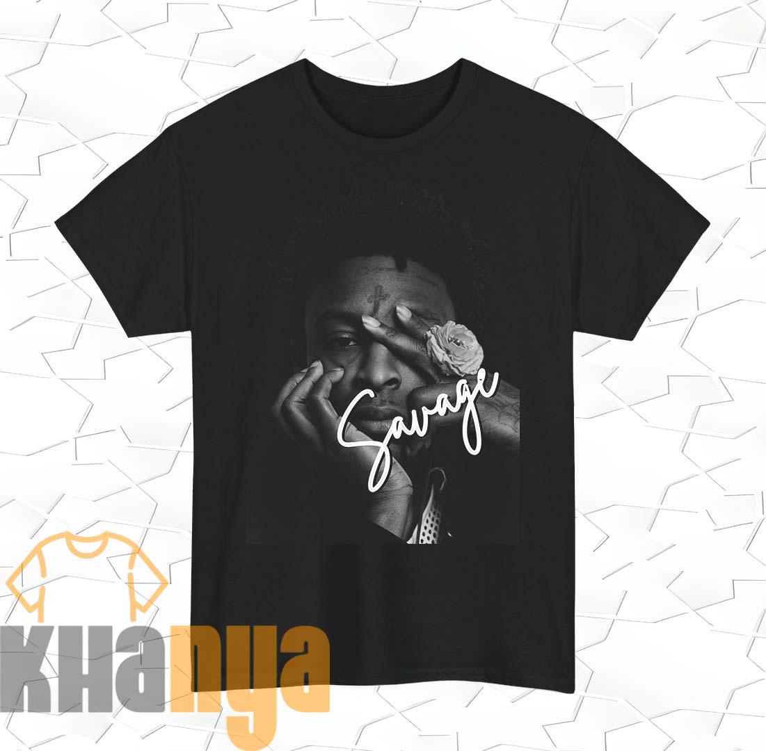 21savageよりsavageさん専用 2025年最新】21Savageの人気アイテム - メルカリ