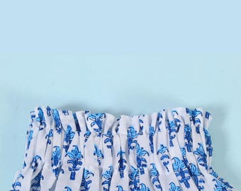 【美品】ENFOLD 24年製 LAMPSHADE SKIRT ライトブルー il_340x270.7111581128_qehg.jpg