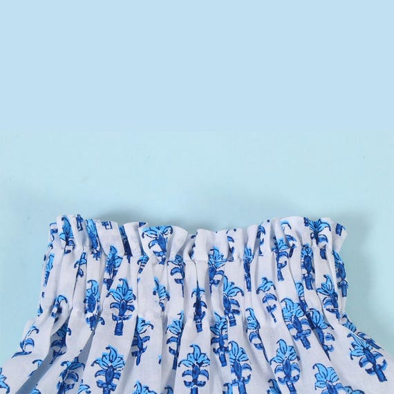 【美品】ENFOLD 24年製 LAMPSHADE SKIRT ライトブルー 美品】ENFOLD 24年製 LAMPSHADE SKIRT ライトブルー Popple