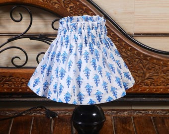 【美品】ENFOLD 24年製 LAMPSHADE SKIRT ライトブルー 美品】ENFOLD 24年製 LAMPSHADE SKIRT ライトブルー - メルカリ