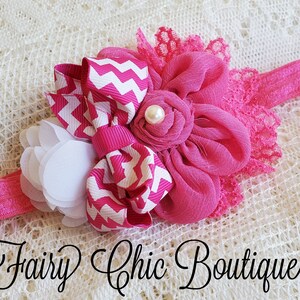 Hobby lobby clearance baby headbands