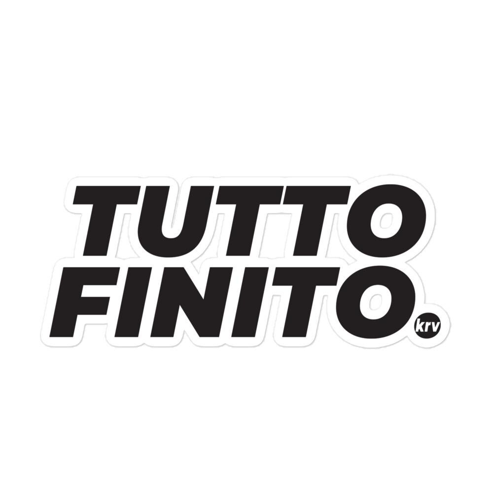 Etichette Neutre In Vinile Adesivo Giallo Di Lunga Durata Resistenti - Foto 5