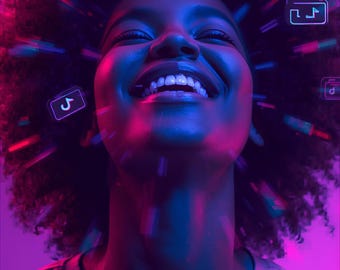 TikTok Marketing Course eBook | Grow Sales & Followers (PDF)