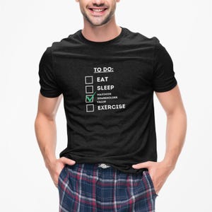 Finance T-Shirt "Maximize Shareholder Value" Funny Finance Shirt - Stock Market Humor - Gift for coworker finance bro - Investing Meme
