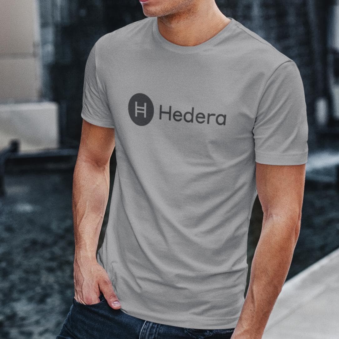 Hedera Hashgraph - Etsy