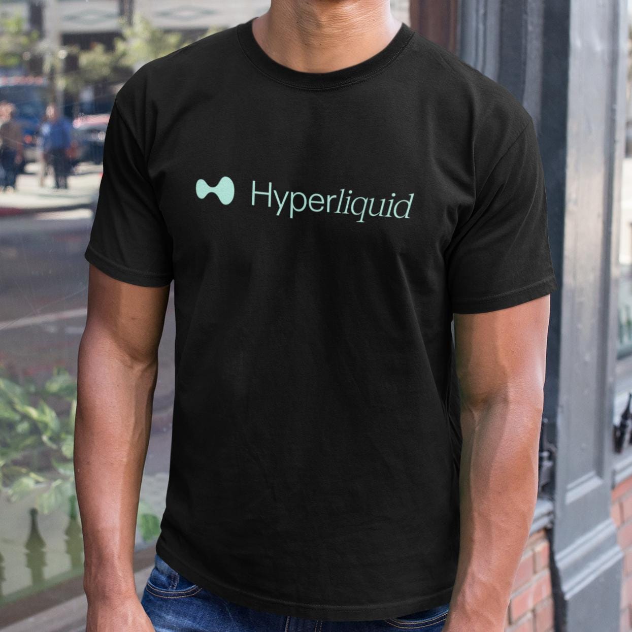 Cool Crypto Shirts - Etsy
