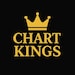 Chart Kings