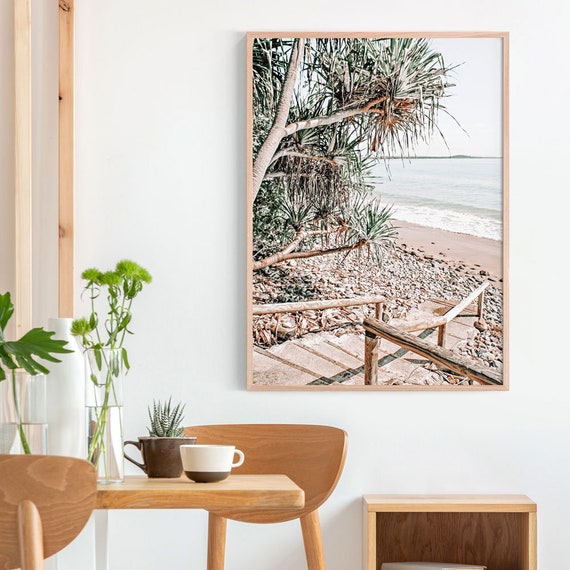 フォトプリント「Noosa #2」